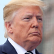 Trump was more directly involved with seizing voting machine data.